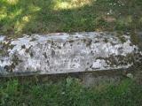 image of grave number 151378